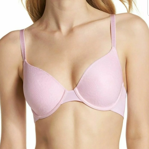 32b size